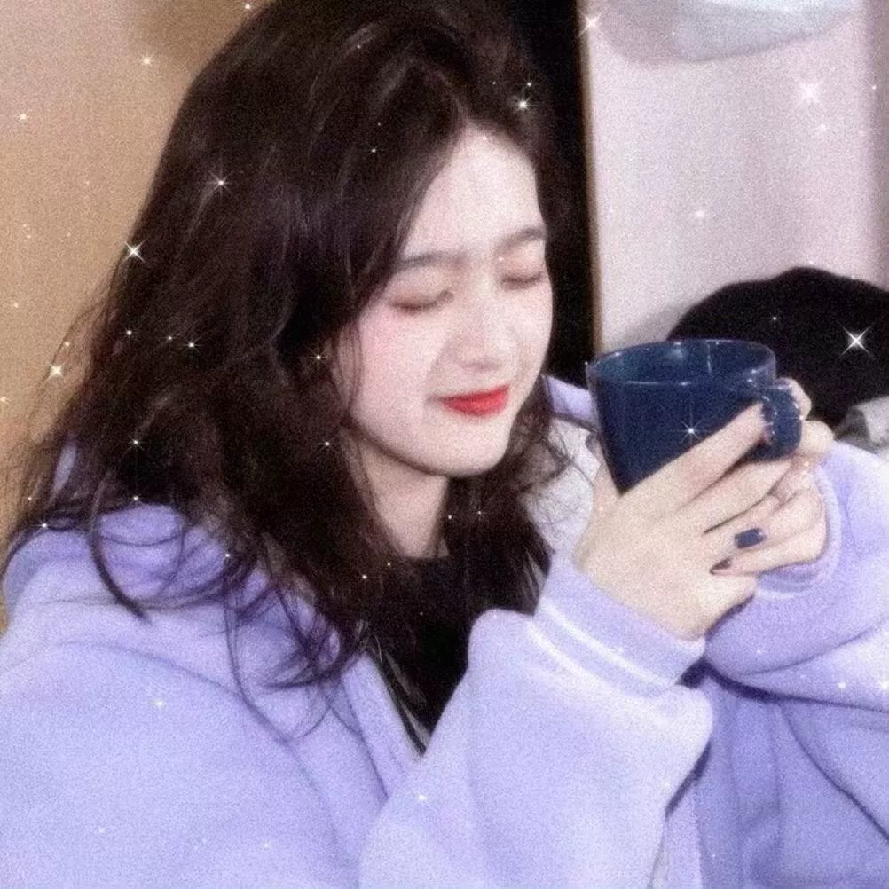 爱在初春惊变时