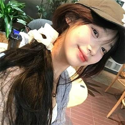 小伙不错