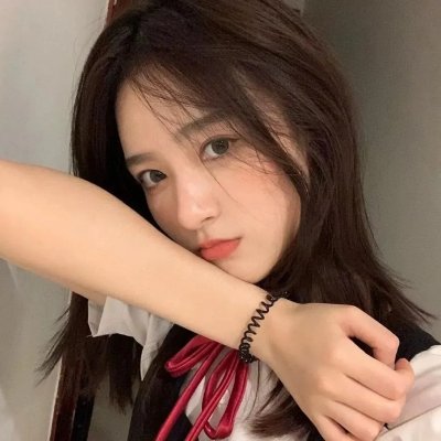 拜托了！别宠我3