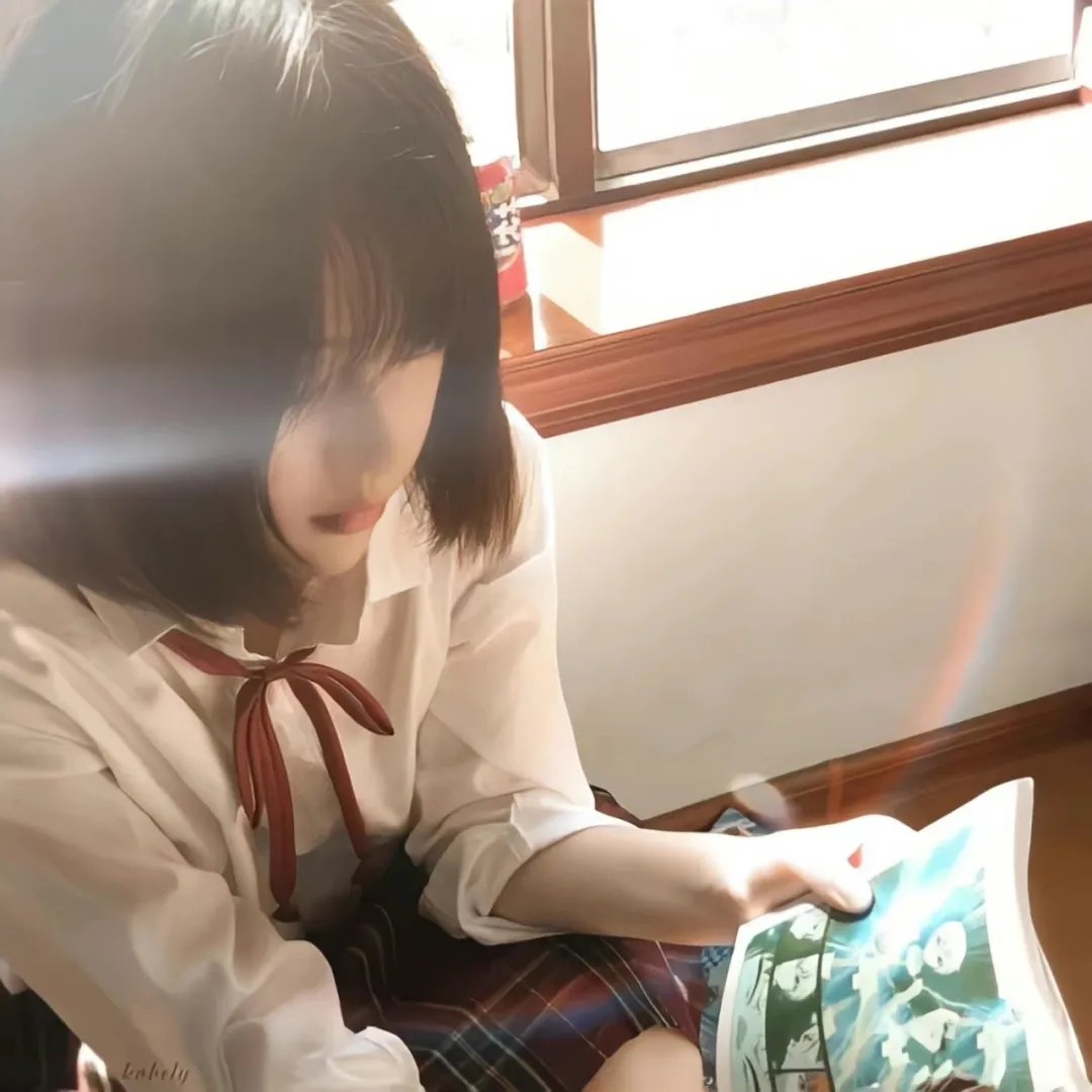 一吻定情，顾总家里真的不穷凭爱意将你私有