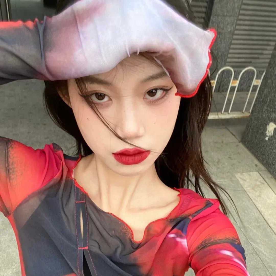 放开那个女巫 动态漫