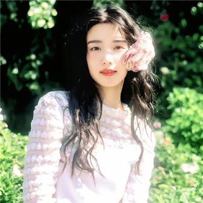 弟弟，契约婚姻求延期