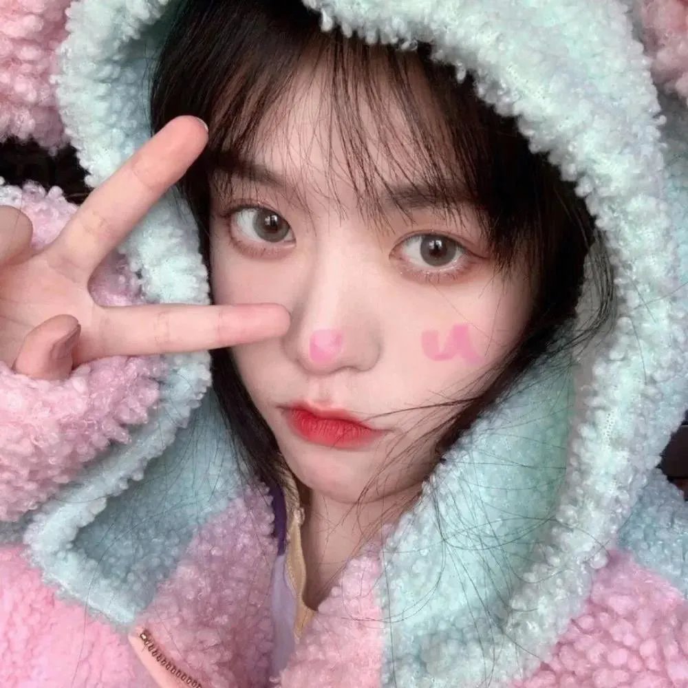 别惹她她是舟爷小祖宗