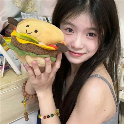 只是离婚的关系