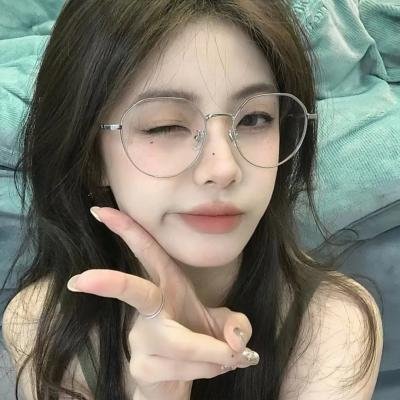 天降财神1996国语