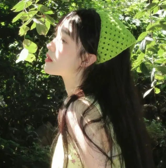 我命由我不由夫