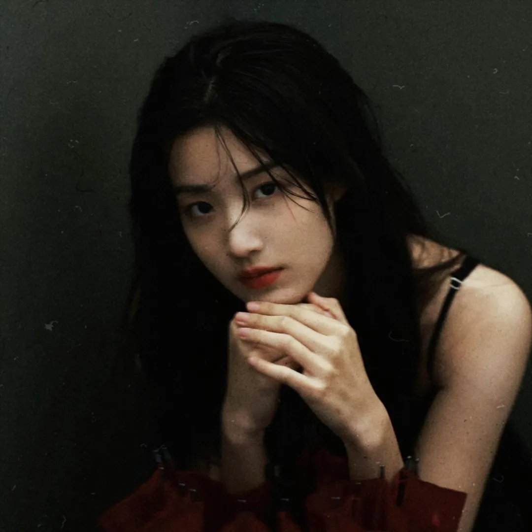 校花的贴身高手4