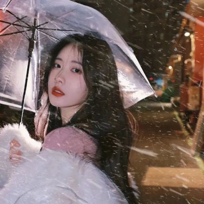 少年锦衣卫第二季