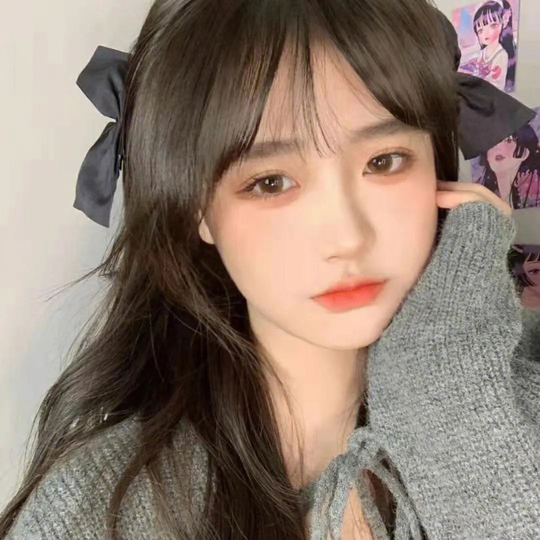 狗狗与我的十个约定